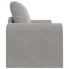 Product Thumbnail Image 6 of 12