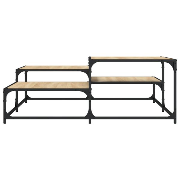 Showing Product Image 4 of 9