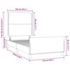Product Thumbnail Image 15 of 15