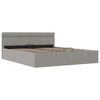 Product Thumbnail Image 3 of 13