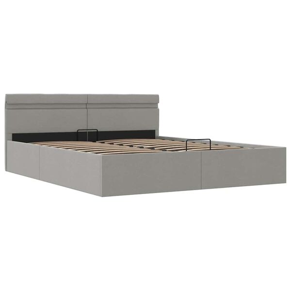 Showing Product Image 3 of 13