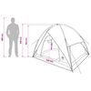Product Thumbnail Image 16 of 16