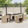 Product Thumbnail Image 4 of 16