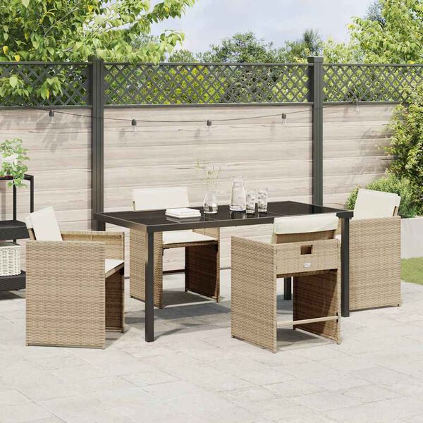 Showing Product Image 4 of 16