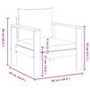 Product Thumbnail Image 8 of 9