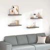 Product Thumbnail Image 2 of 15
