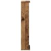 Product Thumbnail Image 5 of 8