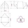 Product Thumbnail Image 10 of 12