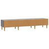 Product Thumbnail Image 7 of 10