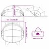 Product Thumbnail Image 15 of 18