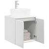 Product Thumbnail Image 3 of 10