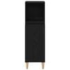 Product Thumbnail Image 7 of 15