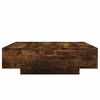 Product Thumbnail Image 7 of 14