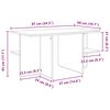 Product Thumbnail Image 9 of 9
