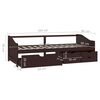 Product Thumbnail Image 9 of 9