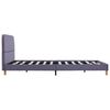 Product Thumbnail Image 4 of 7