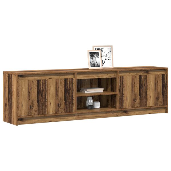 Showing Product Image 3 of 11