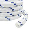 Product Thumbnail Image 6 of 6