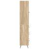 Product Thumbnail Image 6 of 9
