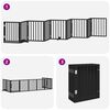 Product Thumbnail Image 6 of 12