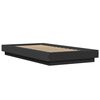 Product Thumbnail Image 3 of 10