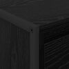 Product Thumbnail Image 9 of 13