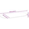 Product Thumbnail Image 10 of 10