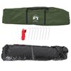 Product Thumbnail Image 10 of 15