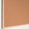 Esselte Standard Cork Pinboard 60x40cm