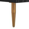 Product Thumbnail Image 11 of 17