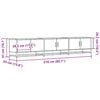 Product Thumbnail Image 10 of 10