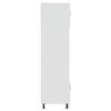 Product Thumbnail Image 7 of 15