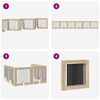 Product Thumbnail Image 7 of 9