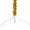 Product Thumbnail Image 7 of 9