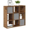 Product Thumbnail Image 3 of 14