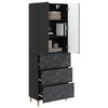 Product Thumbnail Image 3 of 9