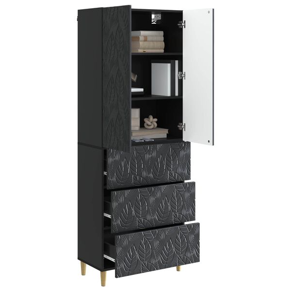 Showing Product Image 3 of 9