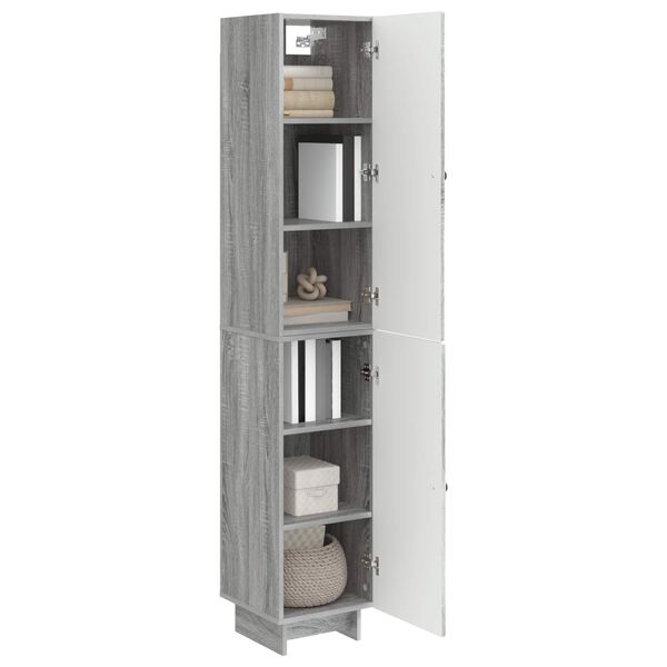 Showing Product Image 3 of 11