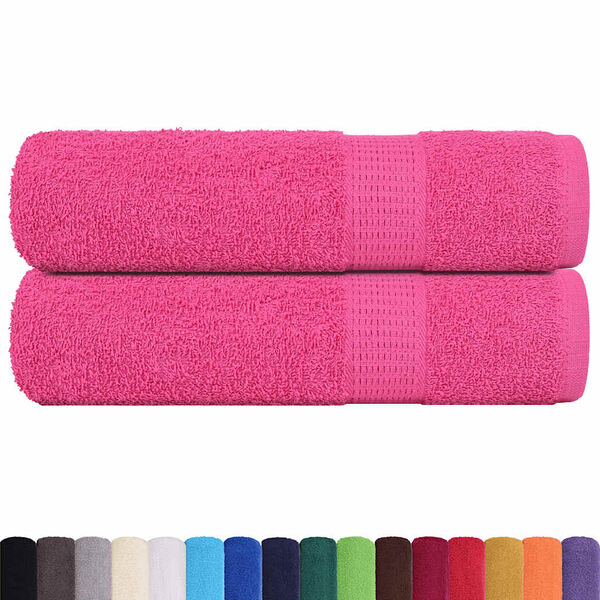 Showing Product Image 2 of 7