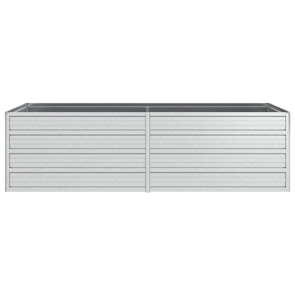 Showing Product Image 4 of 8