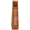 Product Thumbnail Image 4 of 6