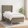 Product Thumbnail Image 2 of 12