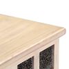 Product Thumbnail Image 7 of 13