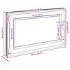 Product Thumbnail Image 12 of 13