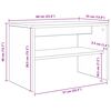 Product Thumbnail Image 10 of 10