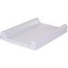 Product Thumbnail Image 2 of 2