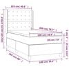 Product Thumbnail Image 12 of 12
