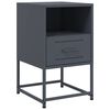 Product Thumbnail Image 5 of 13