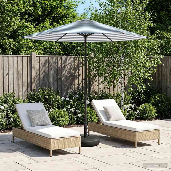 Showing Product Image 2 of 8