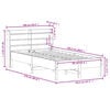 Product Thumbnail Image 12 of 12
